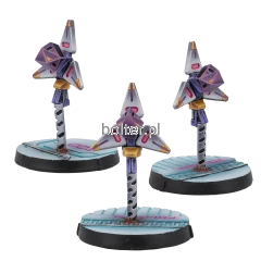 1080B Netrods.png
