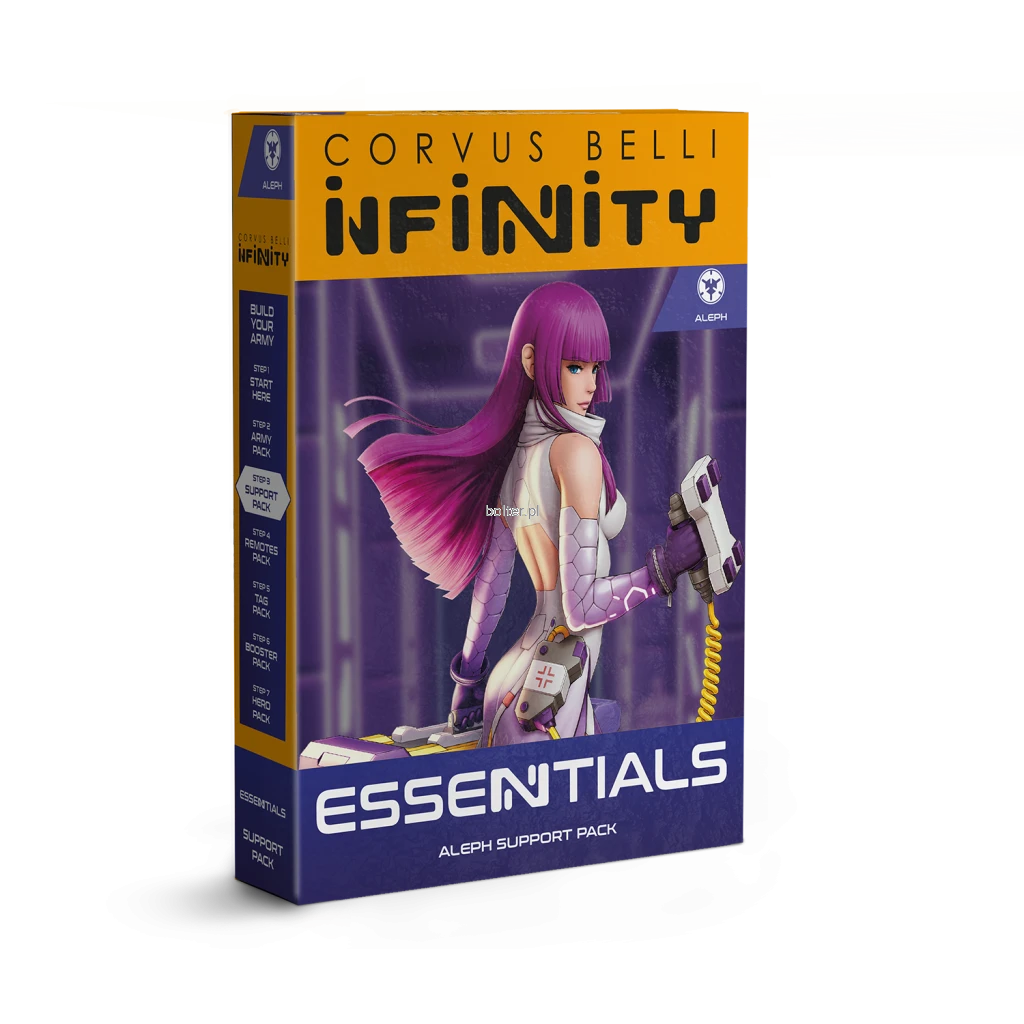 280891-1209 ALEPH Support Pack box.png