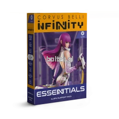 280891-1209 ALEPH Support Pack box.png