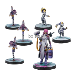 280891-1209 ALEPH Support Pack conjunta.png