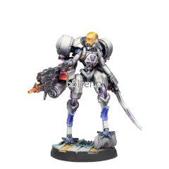 1253B-1 Tarkshya Operator (Red Fury, Chain Colt).png