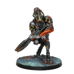 0692A-1 The Charontid (Plasma Rifle).png