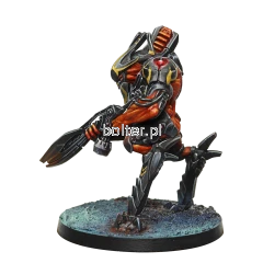 0692A-2 The Charontid (Plasma Rifle).png