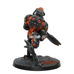 0692A-3 The Charontid (Plasma Rifle).png