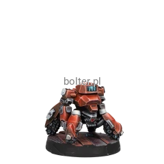 1249B-2 Robomechanical Attendant RobbyBot.png