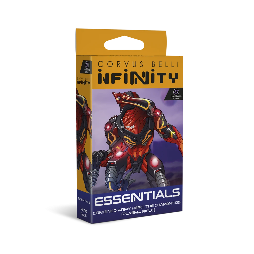281653-1236 Combined Army Hero, The Charontids (Plasma Rifle) box.png