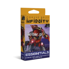 281653-1236 Combined Army Hero, The Charontids (Plasma Rifle) box.png
