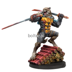 1231A-1 Ioann Bann Dog Warrior (CCW).png