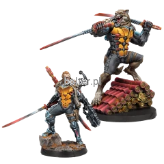 280787-1231 Ioann Bann, Varangian Dog-Warrior conjunta.png