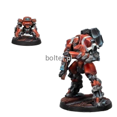 281553-1249 Gecko Squadron conjunta 1.png
