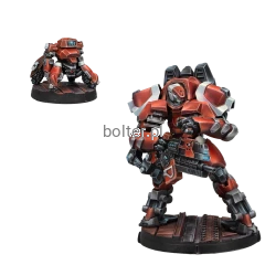 281553-1249 Gecko Squadron conjunta 2.png