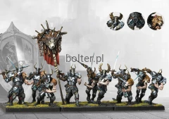 PBW2245_HundredKingdom_Order_of_the_Sword_Eshop_A copy.jpg