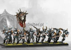 PBW2245_HundredKingdom_Order_of_the_Sword_Eshop_B copy.jpg