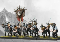 PBW2245_HundredKingdom_Order_of_the_Sword_Eshop_C copy.jpg