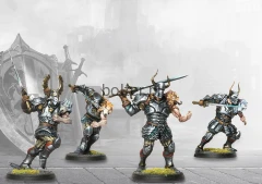 PBW2245_HundredKingdom_Order_of_the_Sword_Eshop_D copy.jpg