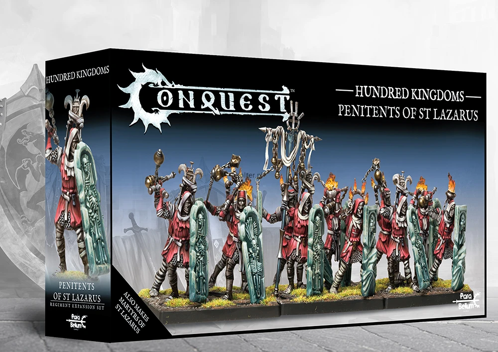 PBW2244_HundredKingdom_Penitenrs_of_St_Lazarus_Box_Eshop copy.jpg