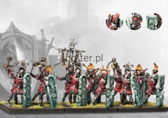 PBW2244_HundredKingdom_Penitents_of_St_Lazarus_A_Eshop copy.jpg
