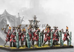 PBW2244_HundredKingdom_Penitents_of_St_Lazarus_B_Eshop copy.jpg