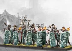 PBW2244_HundredKingdom_Penitents_of_St_Lazarus_C_Eshop copy.jpg
