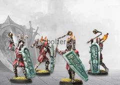 PBW2244_HundredKingdom_Penitents_of_St_Lazarus_D_Eshop copy.jpg