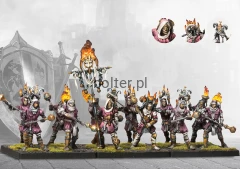 PBW2243_HundredKingdom_Martyrs_of_St_Lazarus_A_Eshop copy.jpg