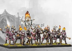 PBW2243_HundredKingdom_Martyrs_of_St_Lazarus_C_Eshop copy.jpg