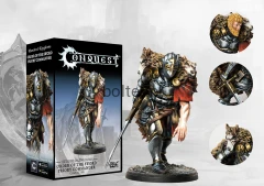 PBW7242_Order_of_the_Sword_Priory_Commander_A_Eshop copy.jpg