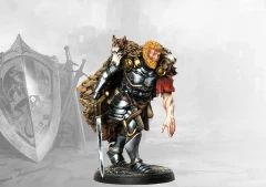 PBW7242_Order_of_the_Sword_Priory_Commander_B_Eshop copy.jpg