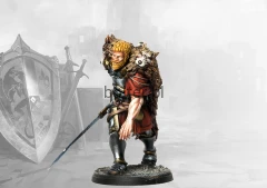 PBW7242_Order_of_the_Sword_Priory_Commander_C_Eshop copy.jpg
