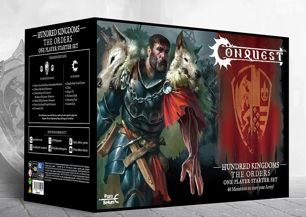 PBW6173_HundredKingdom_OnePlayerStarter_TheOrders_Box_.jpg