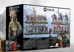 PBW6173_HundredKingdom_OnePlayerStarter_TheOrders_Box_A.jpg