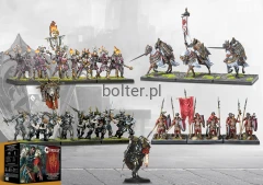 PBW6173_HundredKingdom_OnePlayerStarter_TheOrders_Contents.jpg