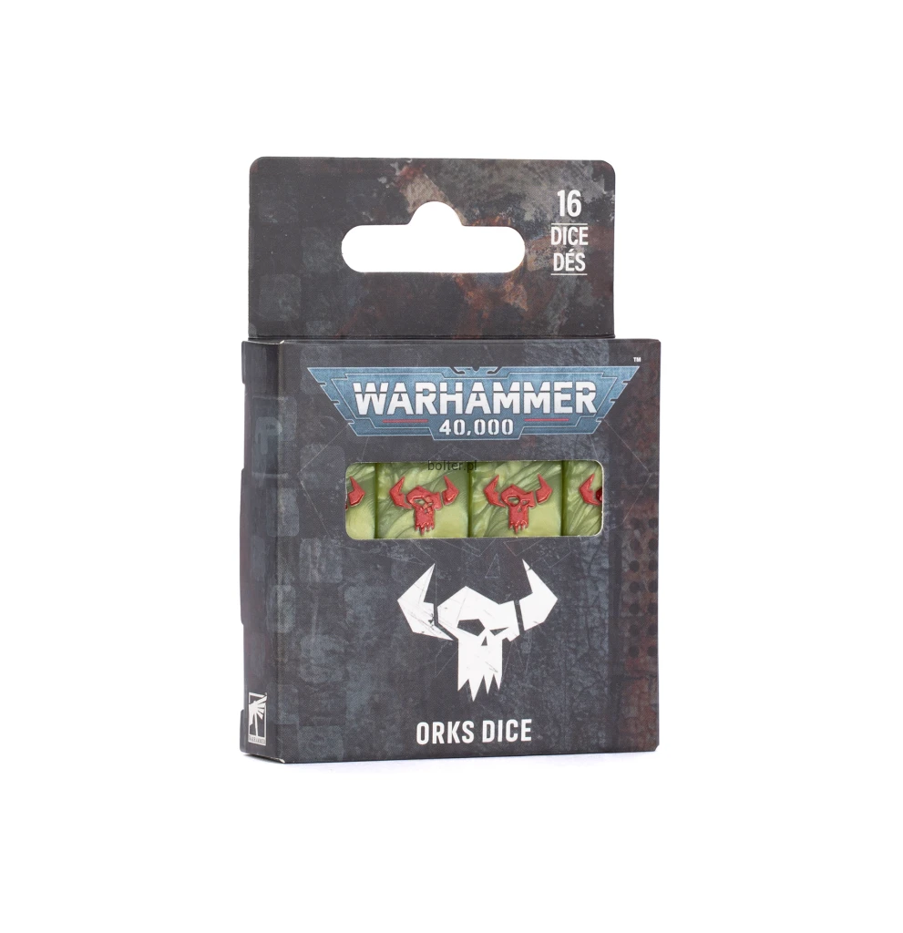 https___trade.games-workshop.com_assets_2026_08_99220103009_OrksDice02.jpg