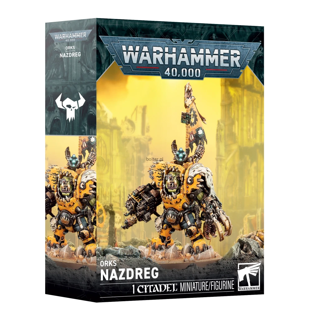 https___trade.games-workshop.com_assets_2026_08_99120103142_OrksNazdreg05.jpg