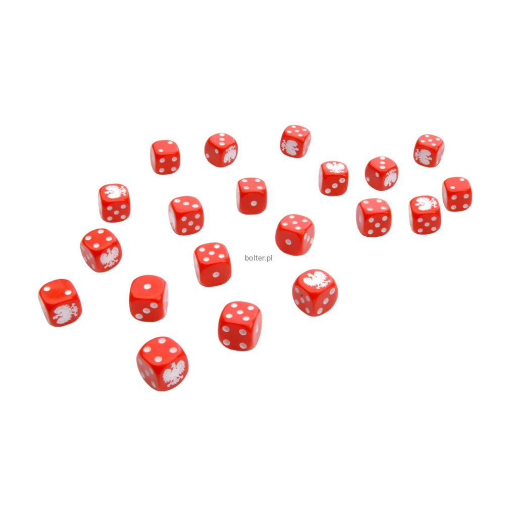 PL940_Dice.jpg