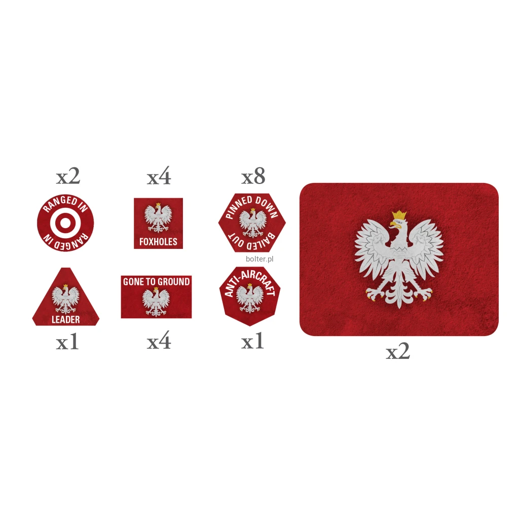 PL941_Polish Tokens.jpg