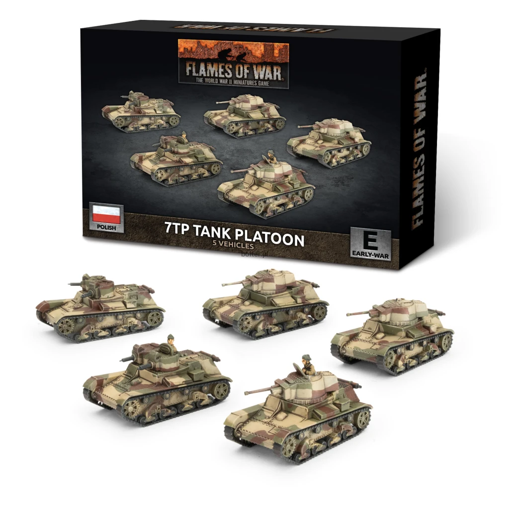 PBX11_3DBox.jpg