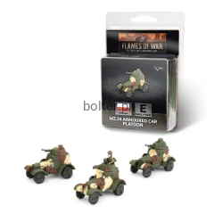 PL300.jpg