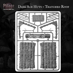 thatched_roof_226de6c6-d714-4dd2-8d57-b0be236374d0_2048x.webp