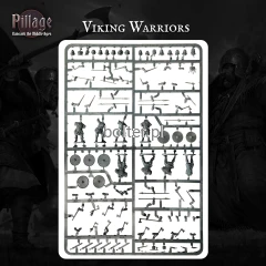 Viking_Warriors_68a865be-d999-4d3e-b883-1be972bb6768_2048x.webp
