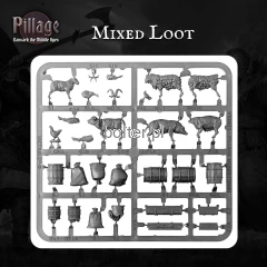 Mixed_Loot_8207f8c5-60af-4e88-a8d6-78e68b13a3da_2048x.webp