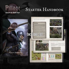 Starter_Booklet_108b9842-5152-4ea5-845a-f8a381feffab_2048x.webp