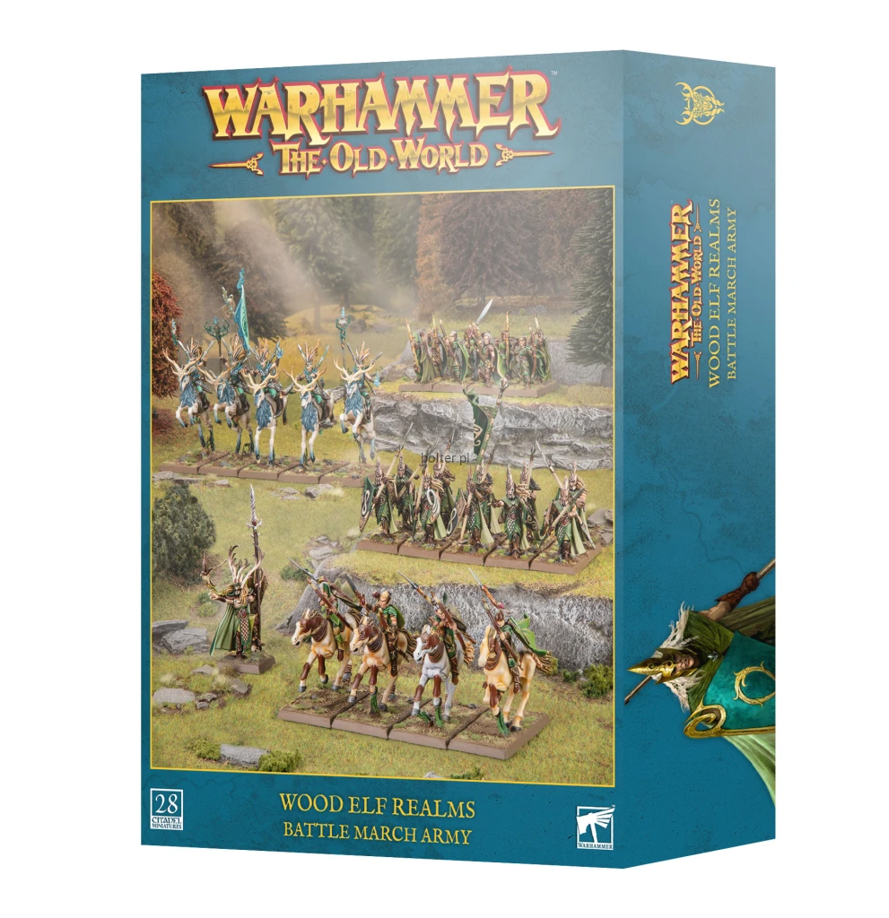 https___trade.games-workshop.com_assets_2026_08_99122704007_WoodElfRealmsBattleMarchArmyBOX.jpg