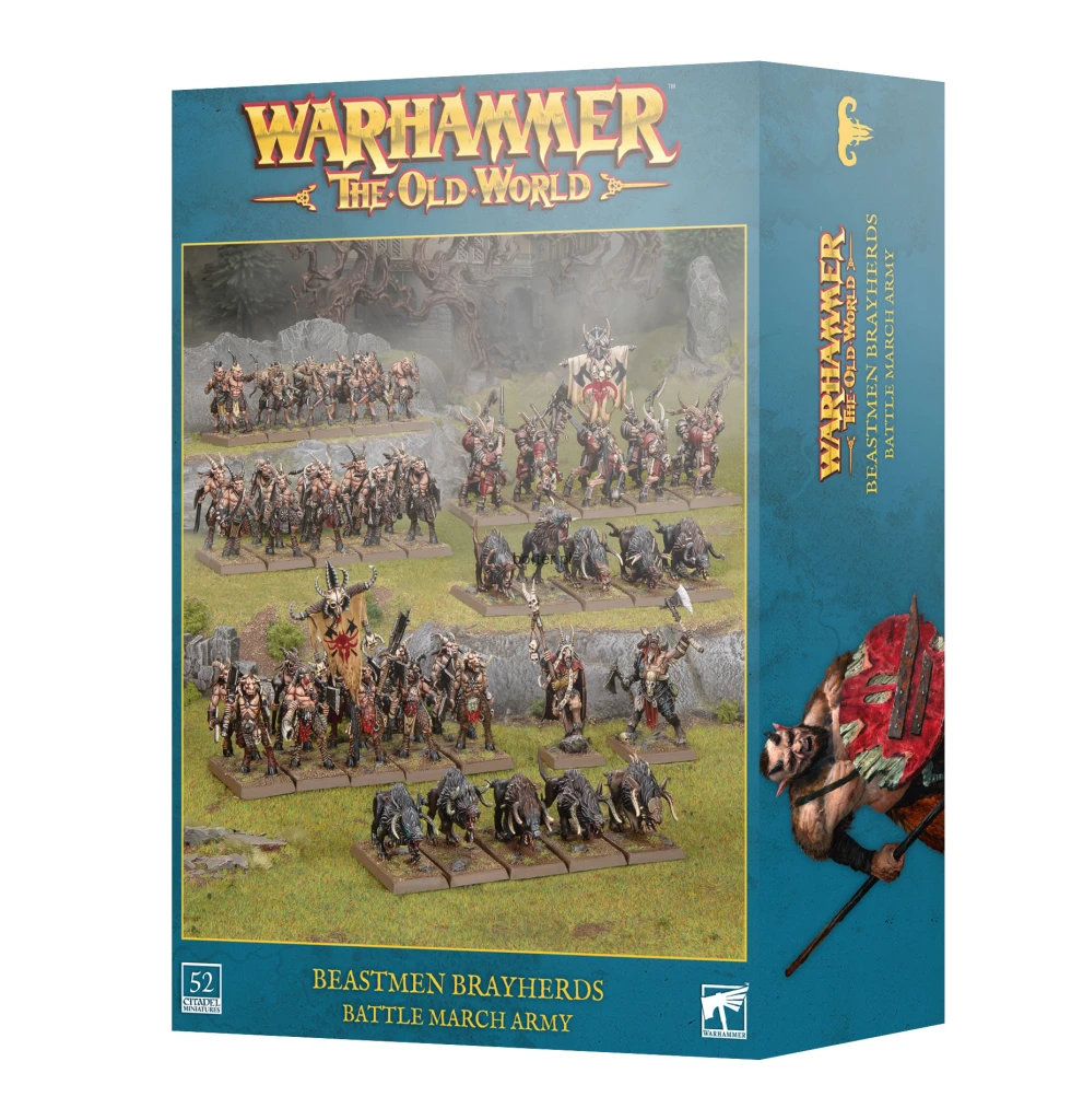 https___trade.games-workshop.com_assets_2026_08_99122716009_BeastmanBrayherdsBattleMarchArmyBOX.jpg