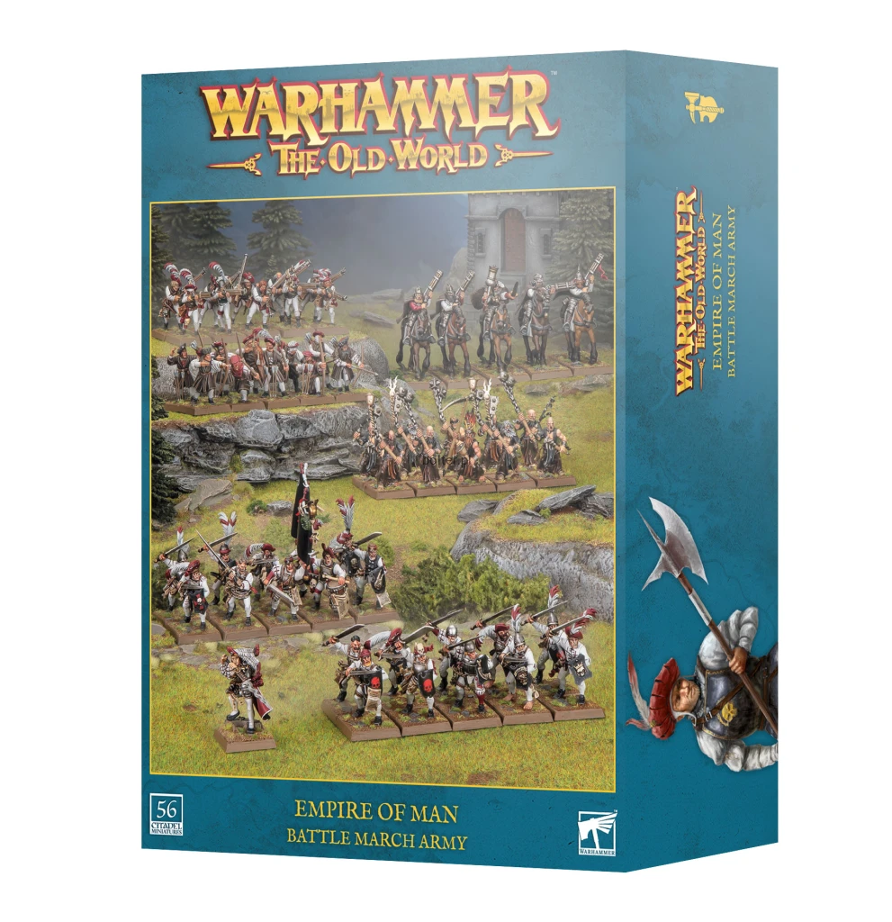 https___trade.games-workshop.com_assets_2026_08_99122702020_EmpireofManBattleMarchArmyBOX.jpg