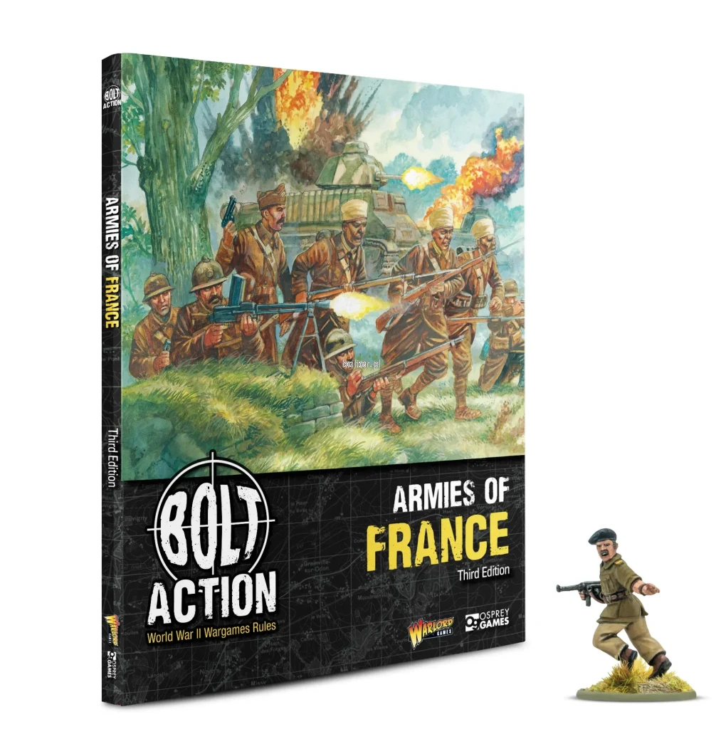409915506_ArmiesofFrancewithMarie-PierreKoenigbookminiature01.webp