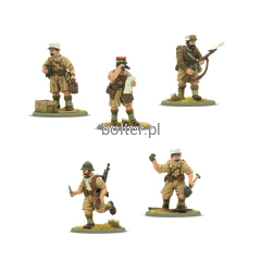 402015505_FrenchForeignLegionInfantryplatoon08.webp
