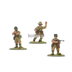 402015505_FrenchForeignLegionInfantryplatoon04_612cf5bd-a8b9-409b-a44b-afa35237cf8e.webp