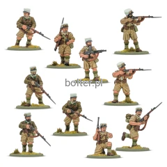 402015505_FrenchForeignLegionInfantryplatoon02_7fd11eeb-1ca0-4d07-9477-6b74a4d96e69.webp