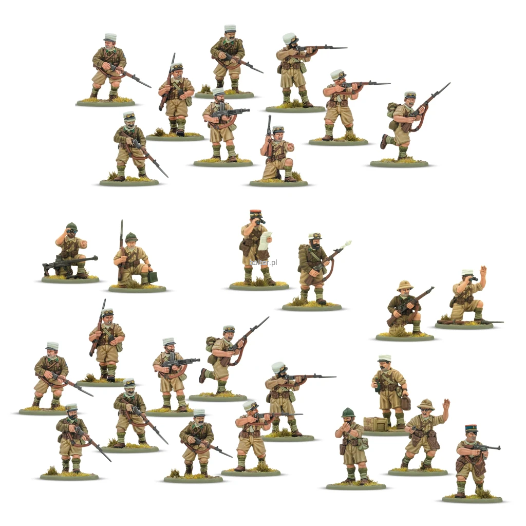 402015505_FrenchForeignLegionInfantryplatoon01.webp